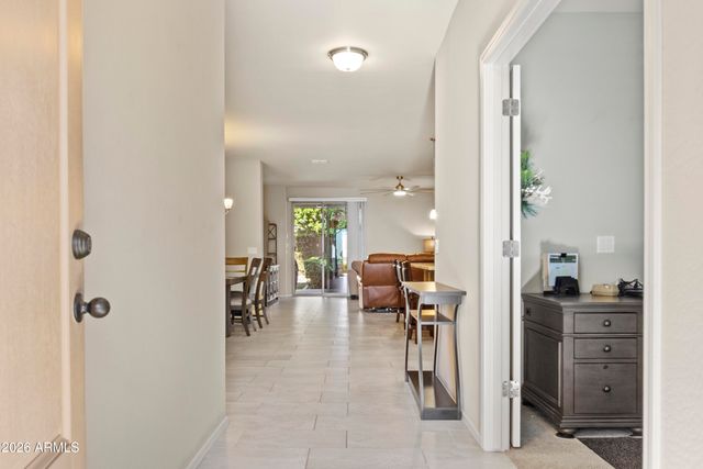 18228 W TINA Lane, Surprise, AZ 85387