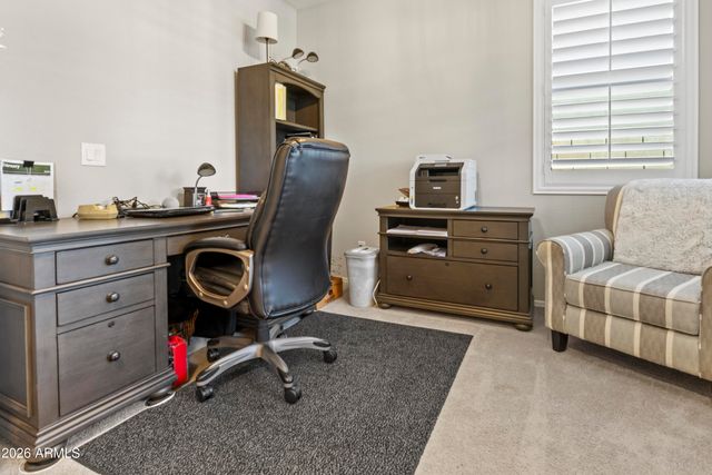 18228 W TINA Lane, Surprise, AZ 85387