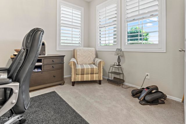 18228 W TINA Lane, Surprise, AZ 85387