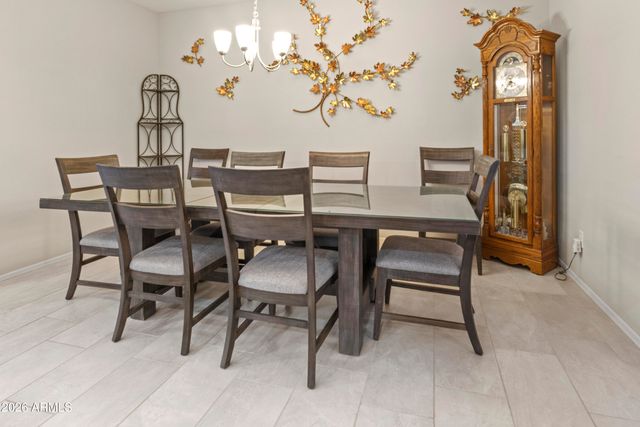 18228 W TINA Lane, Surprise, AZ 85387