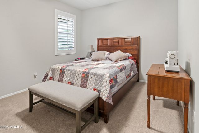 18228 W TINA Lane, Surprise, AZ 85387