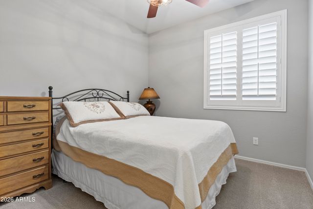 18228 W TINA Lane, Surprise, AZ 85387