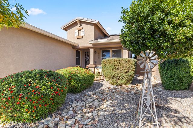18228 W TINA Lane, Surprise, AZ 85387