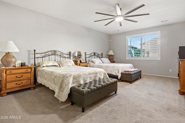 18228 W TINA Lane, Surprise, AZ 85387