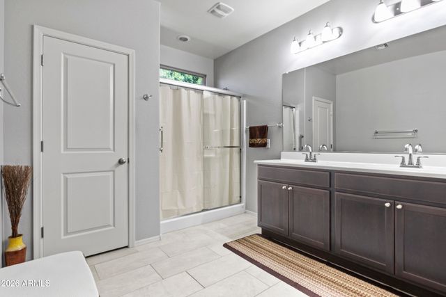 18228 W TINA Lane, Surprise, AZ 85387