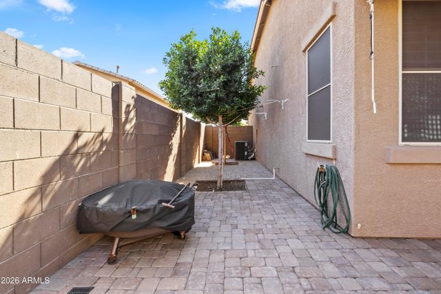 18228 W TINA Lane, Surprise, AZ 85387