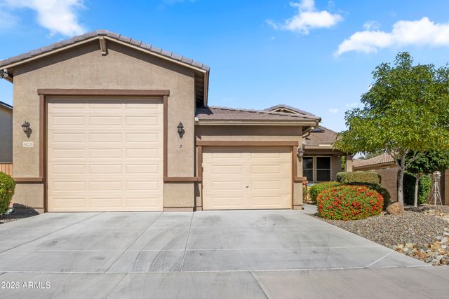 18228 W TINA Lane, Surprise, AZ 85387