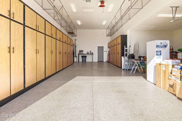 18228 W TINA Lane, Surprise, AZ 85387