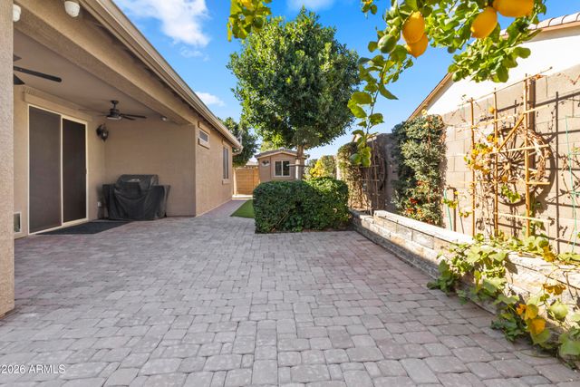 18228 W TINA Lane, Surprise, AZ 85387