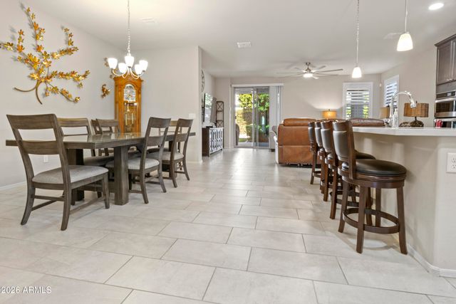 18228 W TINA Lane, Surprise, AZ 85387