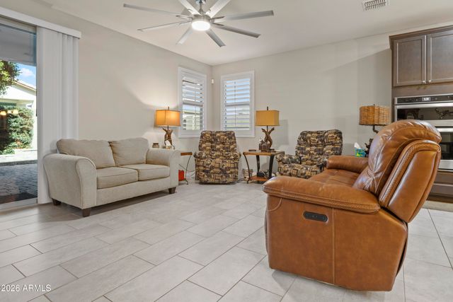 18228 W TINA Lane, Surprise, AZ 85387