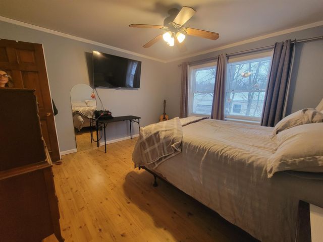 12 Chestnut Circle, Loudon, NH 03307