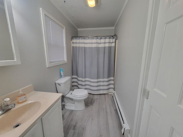 12 Chestnut Circle, Loudon, NH 03307