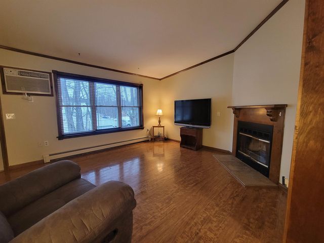 12 Chestnut Circle, Loudon, NH 03307