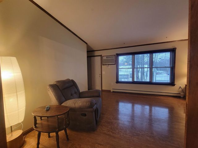 12 Chestnut Circle, Loudon, NH 03307