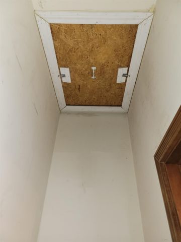 12 Chestnut Circle, Loudon, NH 03307