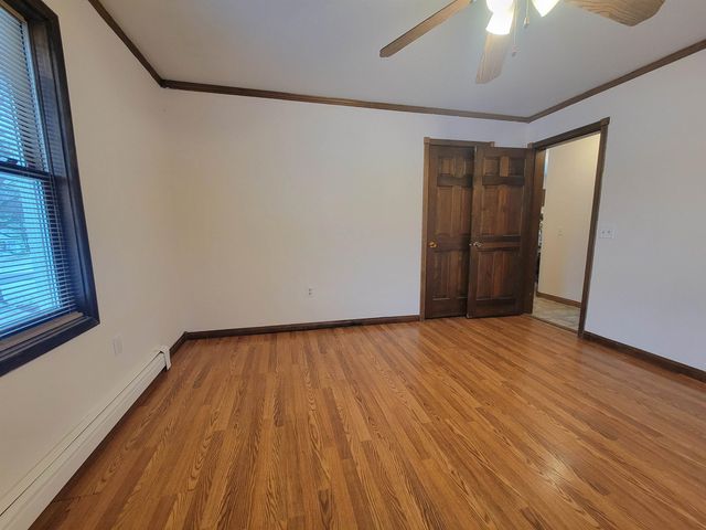 12 Chestnut Circle, Loudon, NH 03307