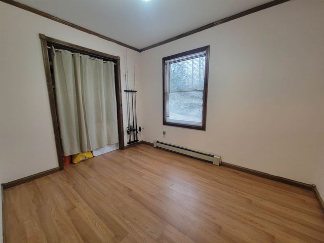 12 Chestnut Circle, Loudon, NH 03307