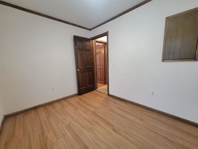 12 Chestnut Circle, Loudon, NH 03307