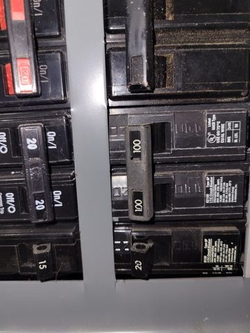 12 Chestnut Circle, Loudon, NH 03307