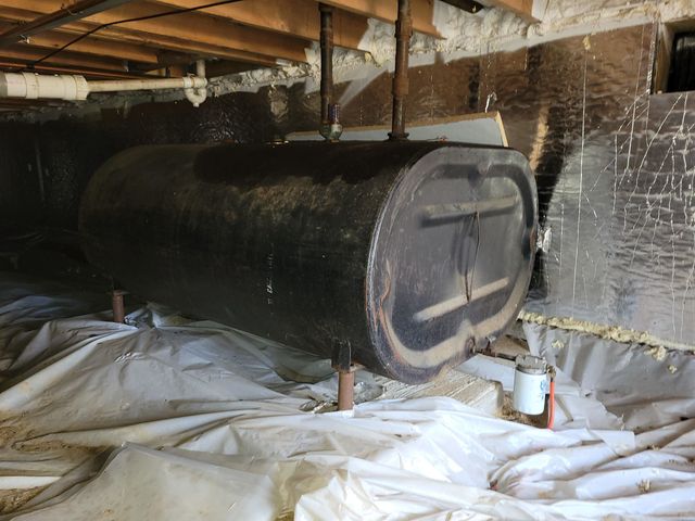 12 Chestnut Circle, Loudon, NH 03307