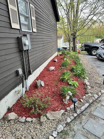 12 Chestnut Circle, Loudon, NH 03307