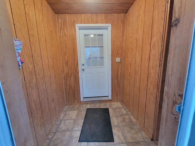 12 Chestnut Circle, Loudon, NH 03307