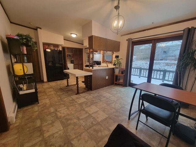 12 Chestnut Circle, Loudon, NH 03307