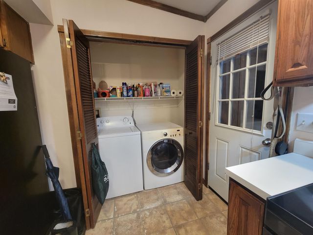 12 Chestnut Circle, Loudon, NH 03307