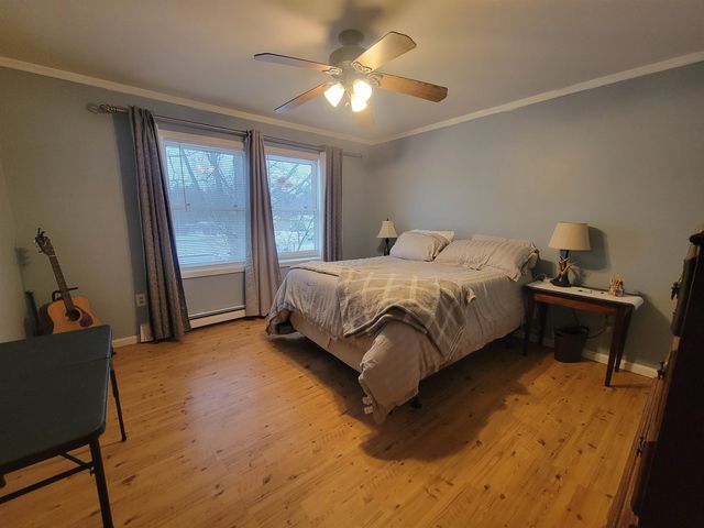 12 Chestnut Circle, Loudon, NH 03307