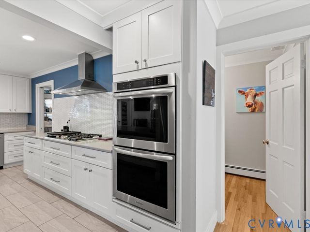 9315 Skyview Dr, Henrico, VA 23229