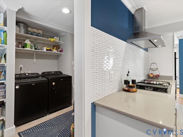 9315 Skyview Dr, Henrico, VA 23229