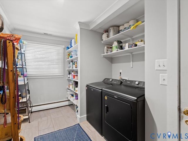 9315 Skyview Dr, Henrico, VA 23229