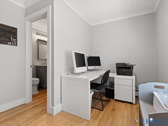 9315 Skyview Dr, Henrico, VA 23229