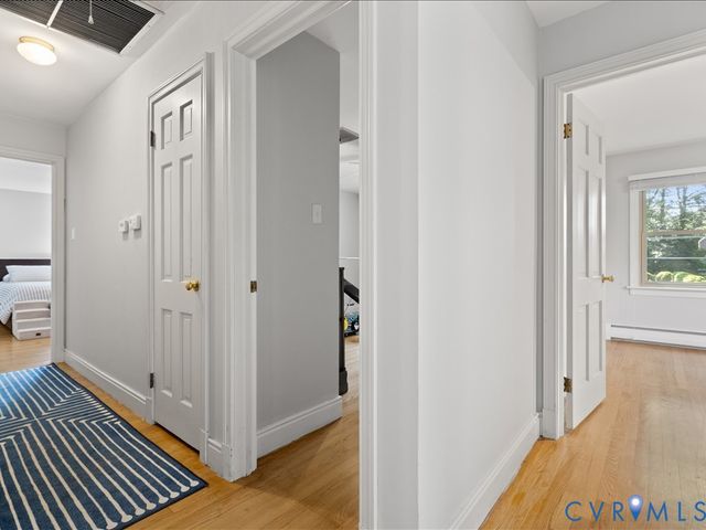 9315 Skyview Dr, Henrico, VA 23229