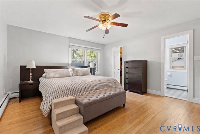 9315 Skyview Dr, Henrico, VA 23229