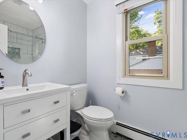 9315 Skyview Dr, Henrico, VA 23229