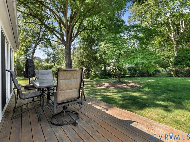 9315 Skyview Dr, Henrico, VA 23229