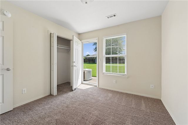 805 N 19th Street, Rogers, AR 72756
