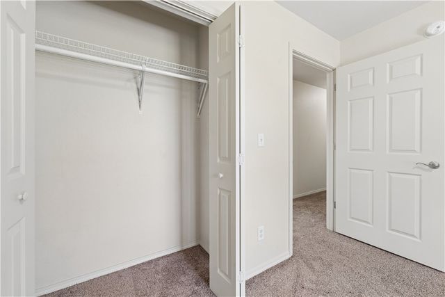 805 N 19th Street, Rogers, AR 72756