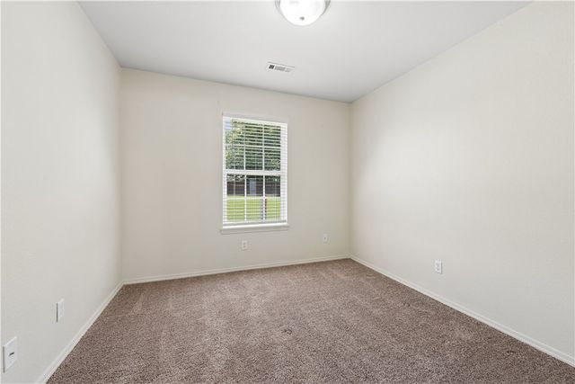 805 N 19th Street, Rogers, AR 72756