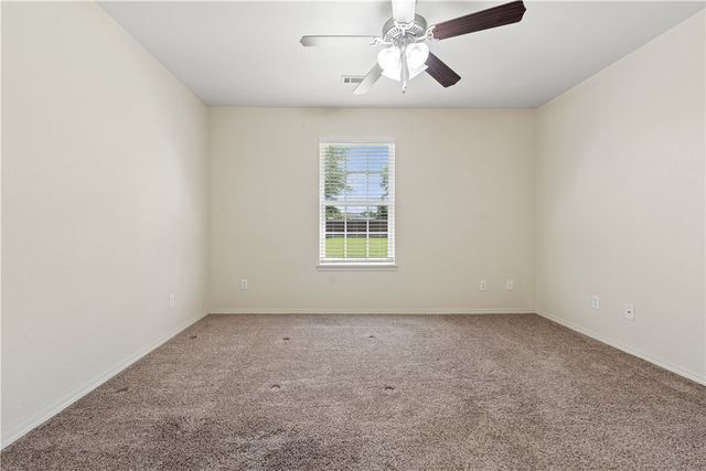 805 N 19th Street, Rogers, AR 72756
