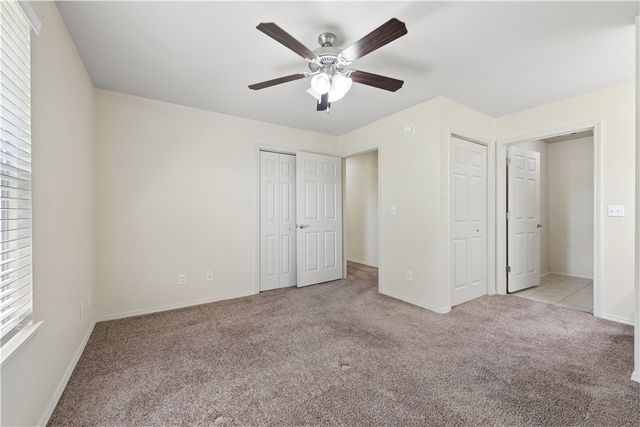805 N 19th Street, Rogers, AR 72756