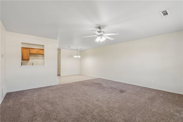805 N 19th Street, Rogers, AR 72756