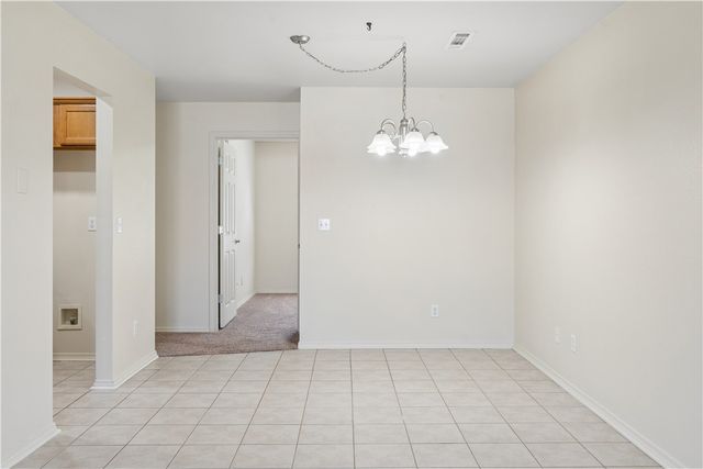 805 N 19th Street, Rogers, AR 72756