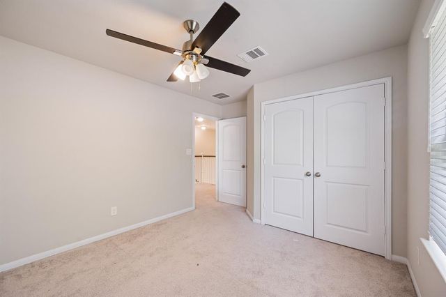 5138 Rollingstone Road, Richmond, TX 77407