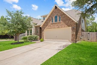 5138 Rollingstone Road, Richmond, TX 77407