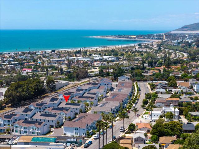 2434 Haley Point Drive 103, Ventura, CA 93003