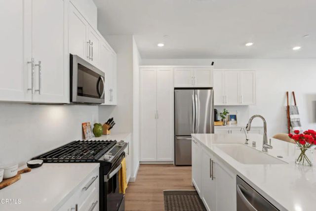 2434 Haley Point Drive 103, Ventura, CA 93003