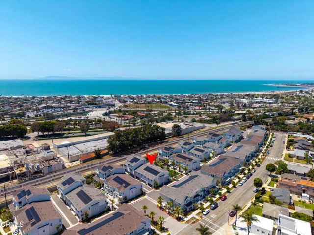 2434 Haley Point Drive 103, Ventura, CA 93003